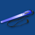 Blue Light Stick - LED Light